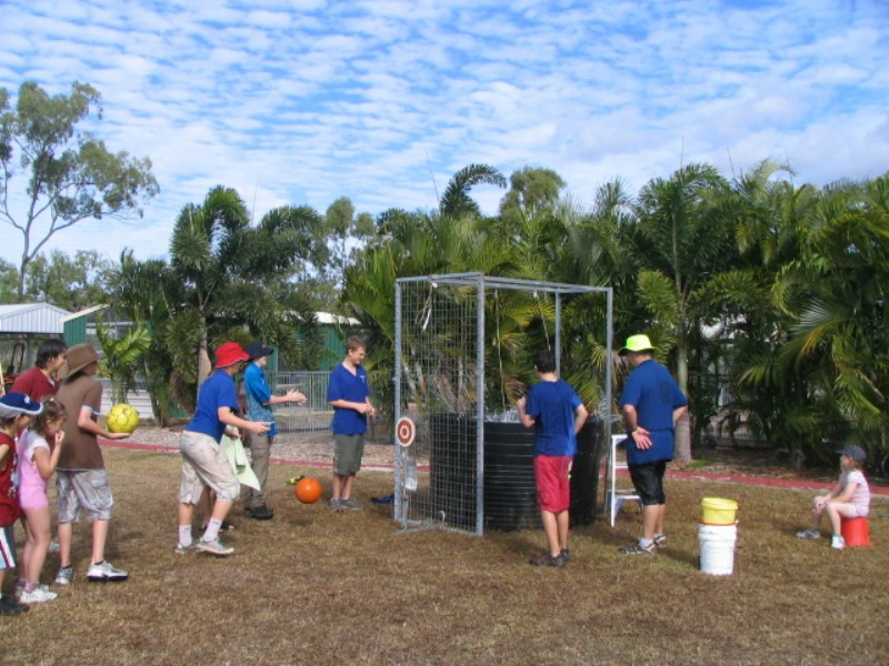 ../Images/Scouts The Station 0608 312.jpg